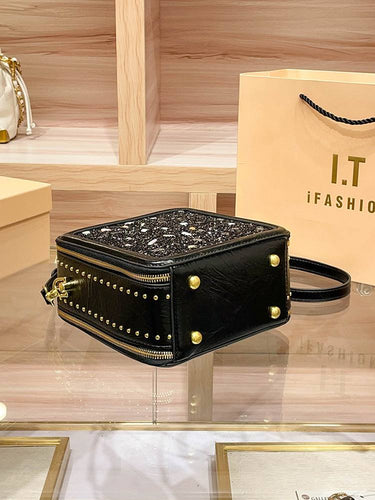 Lucine bag